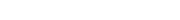 Catálogo Stock