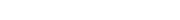 03 ENERO 2022