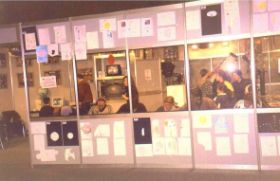 D Expojuventud 1999-2000.JPG