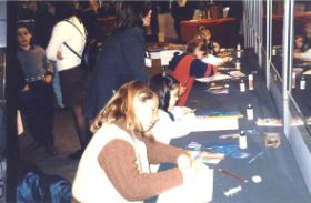 E Expojuventud 1999-2000.JPG