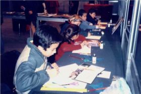 F Expojuventud 1999-2000.JPG