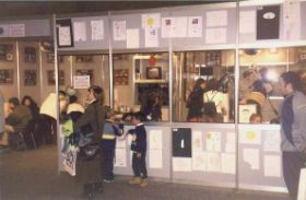 G Expojuventud 1999-2000.JPG