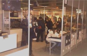 H Expojuventud 1999-2000.JPG