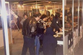 I Expojuventud 1999-2000.JPG