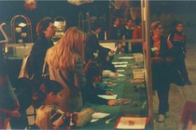 J Expojuventud 2000-2001.JPG