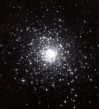 M5.jpg