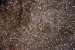 M7 1.gif