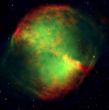 m27.jpg