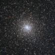 M28.jpg