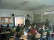 ceip adolfo de castro, cádiz 08 fct11-2731.JPG