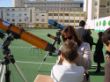 ceip adolfo de castro, cádiz 18 fct11-2731.JPG