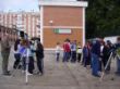 ceip lucano, córdoba 01 cft11-2731.JPG