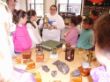 ceip lucano, córdoba 06 cft11-2731.JPG