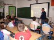 ceip lucano, córdoba 09 cft11-2731.JPG