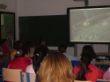 ceip lucano, córdoba 16 cft11-2731.JPG
