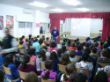 ceip profesor tierno galván, cádiz 01 fct11-2731.JPG