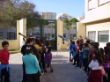 ceip profesor tierno galván, cádiz 15 fct11-2731.JPG