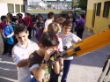 ceip profesor tierno galván, cádiz 19 fct11-2731.JPG