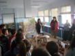 ceip gadir, cádiz 09 fct11-2731.JPG