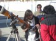ceip gadir, cádiz 13 fct11-2731.JPG