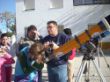 ceip gadir, cádiz 18 fct11-2731.JPG