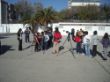 ceip gadir, cádiz 20 fct11-2731.JPG
