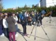 ies la fuensanta, córdoba 12 fct11-2731.JPG