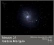 m 33.jpg