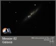 Ficha M82 Meade400 (2012_05_18).jpg