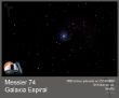 Ficha M74 CGEM800.jpg