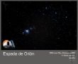 Ficha Espada de Orion (Samyang 500).jpg