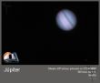 Ficha Jupiter 2010_07 (CGEM800).jpg