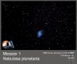 Ficha M001 (CGEM800).jpg