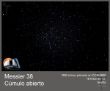 Ficha M038 (CGEM800).jpg