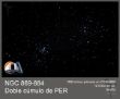 Ficha NGC869_889 (CGEM800).jpg