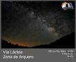 Ficha Via Lactea (zona de Arquero).jpg