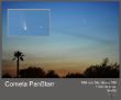 Cometa PanStarr (horiz).jpg