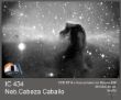IC434 Meade400 ST-8 Yo3.jpg