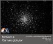 M004 ST8 Meade400 2013_08_04.jpg