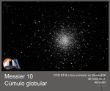 M010 ST8 Meade400 2013_08_04.jpg