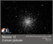 M012 ST8 Meade400 2013_08_04.jpg