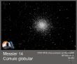 M014 ST8 Meade400 2013_08_04.jpg