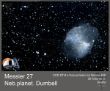 M027 (ST-8 Meade400).jpg