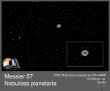 M057 ST8 CGEM800 (10 de 20'') 01b.jpg