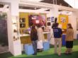PICT1665.JPG