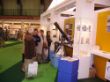 PICT1667.JPG