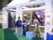 PICT1670.JPG