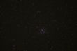 m 41 miguel gilarte 09-02-2013 OAAP.JPG