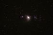 m 42 miguel gilarte 09-02-2013 OAAP.JPG
