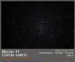 M44 Canon Obj200 (17fot) (7'25'') R05 PMath.jpg